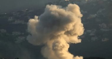 دوي صفارات الإنذار في شمال إسرائيل وسط هجمات صاروخية ومسيرات