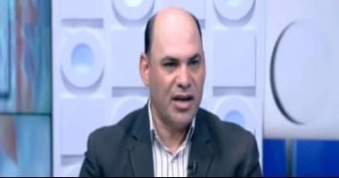 يوم التواريخ المميزة.. تحذيرات من تقلبات أمشير الأخيرة.. وتحسن نسبى فى الحرارة