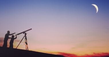 رمضان 29 ولا 30 يوم.. الحسابات الفلكية تحسم الجدل وتكشف موعد آخر أيامه