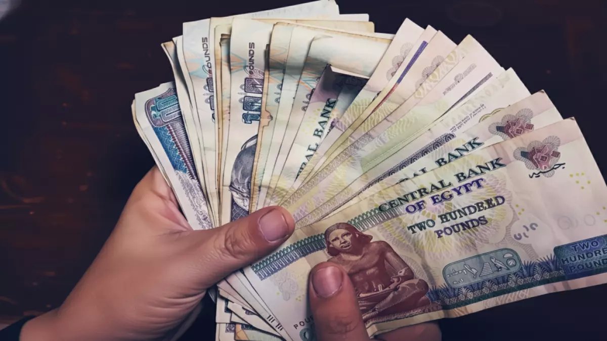 آخر موعد للصرف.. الهيئة القومية للتأمينات الاجتماعية تبدأ تسليم زيادات تصل إلى 13 ألف جنيه لأكثر من 11 مليون مواطن