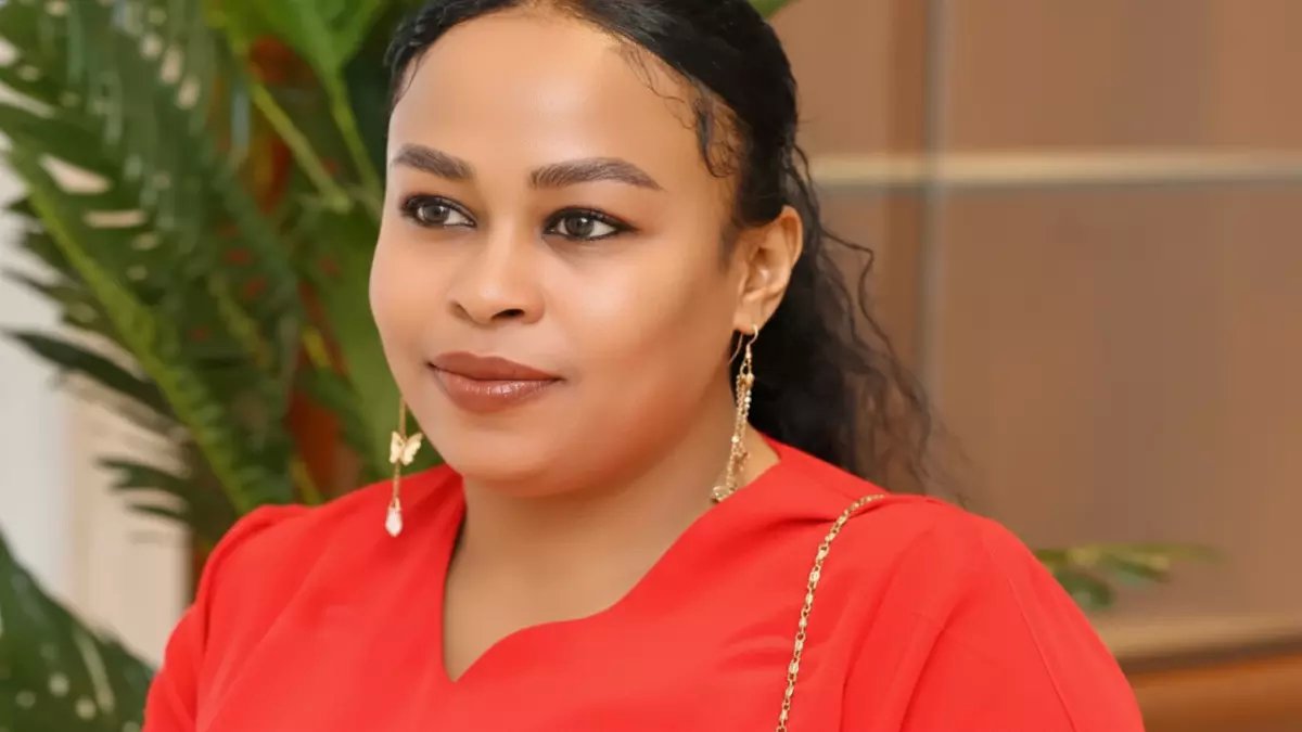 عاجل: فضيحة 'شيكان للتأمين'... توقيعات مزورة وتحويلات مشبوهة بالملايين - الوثائق تكشف أخطر عملية نهب في تاريخ الشركات الحكومية!