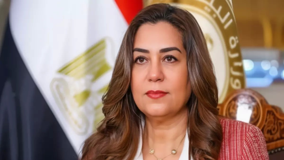 رسمي: الحكومة المصرية والاتحاد الأوروبي يطلقان خطة 'التحول التاريخي' لـ4 محافظات... مشروعات ملموسة تبدأ بعد 24 ساعة!