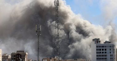 دفاع البحرين: دفاعاتنا اعترضت ودمرت 95 صاروخا و164 مسيرة منذ بدء هجوم إيران