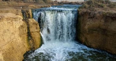 فاينانشيال تايمز: السياحة المتخصصة بمصر تزدهر والفيوم تلمع بخريطة السفر العالمية