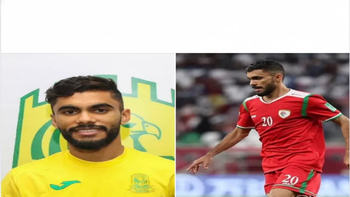 عاجل: أحمد الطيب يطالب بتجنيس نجم الزمالك البرازيلي... هل ينقذ مصر من أزمة ما بعد صلاح؟