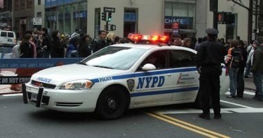 إشعال عبوات ناسفة خلال احتجاجات قرب مقر إقامة زهران ممدانى