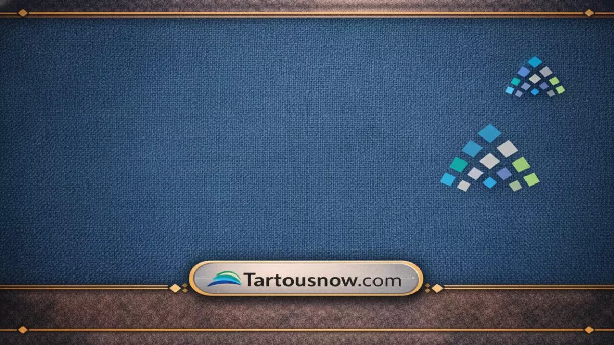 عاجل: حساب المواطن يبدأ العد التنازلي… 3 أيام فقط لصرف الدفعة 100 في رمضان!