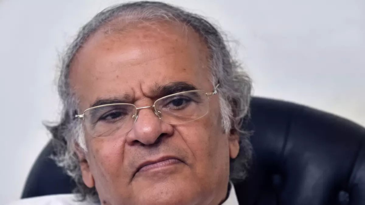 عاجل: ممدوح عباس يدفع 170 مليون جنيه مستحقات لاعبين… كيف حوّل هذا القرار الزمالك إلى معجزة كروية؟