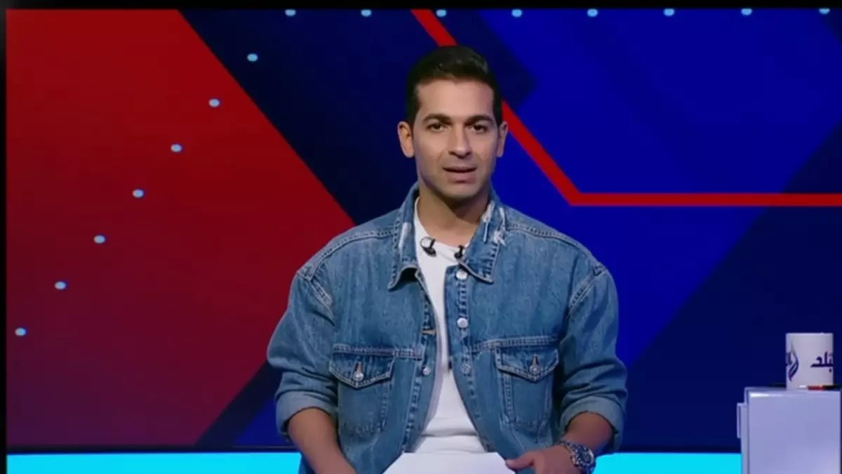 عاجل: كارثة جديدة تضرب الأهلي... كريم فؤاد يتعرض لصدمة الرباط الصليبي مرة أخرى!