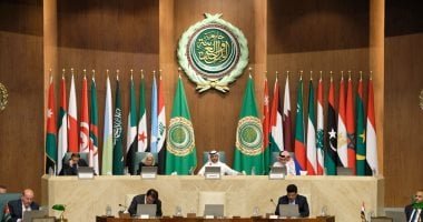 أبو الغيط يدين التصعيد الإيراني ضد أهداف حيوية في الخليج