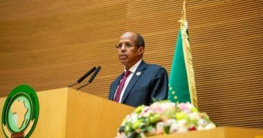 الاتحاد الأفريقي يحتفى باليوم العالمي للمرأة.. ويؤكد التزامه بتحقيق المساواة
