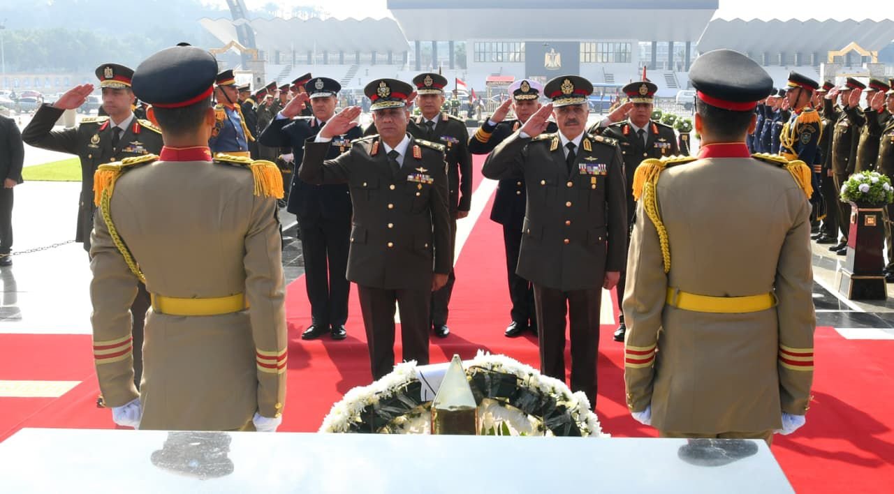 116b6634-aa26-4eaf-83a7-68125b795406 116b6634-aa26-4eaf-83a7-68125b795406