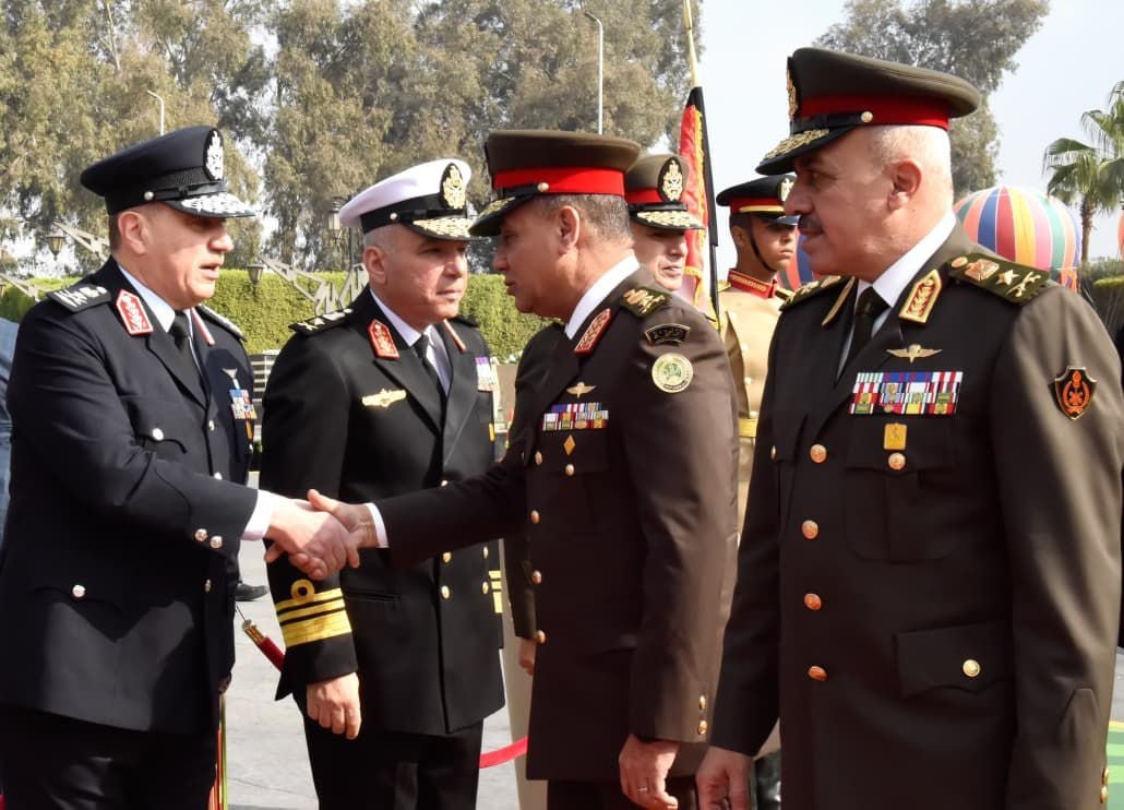 219d276a-8acf-419a-9f8f-29b40aa32418 219d276a-8acf-419a-9f8f-29b40aa32418