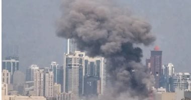 أسوشيتدبرس: المياه وليس النفط الأكثر عرضة للخطر فى الخليج بسبب الحرب