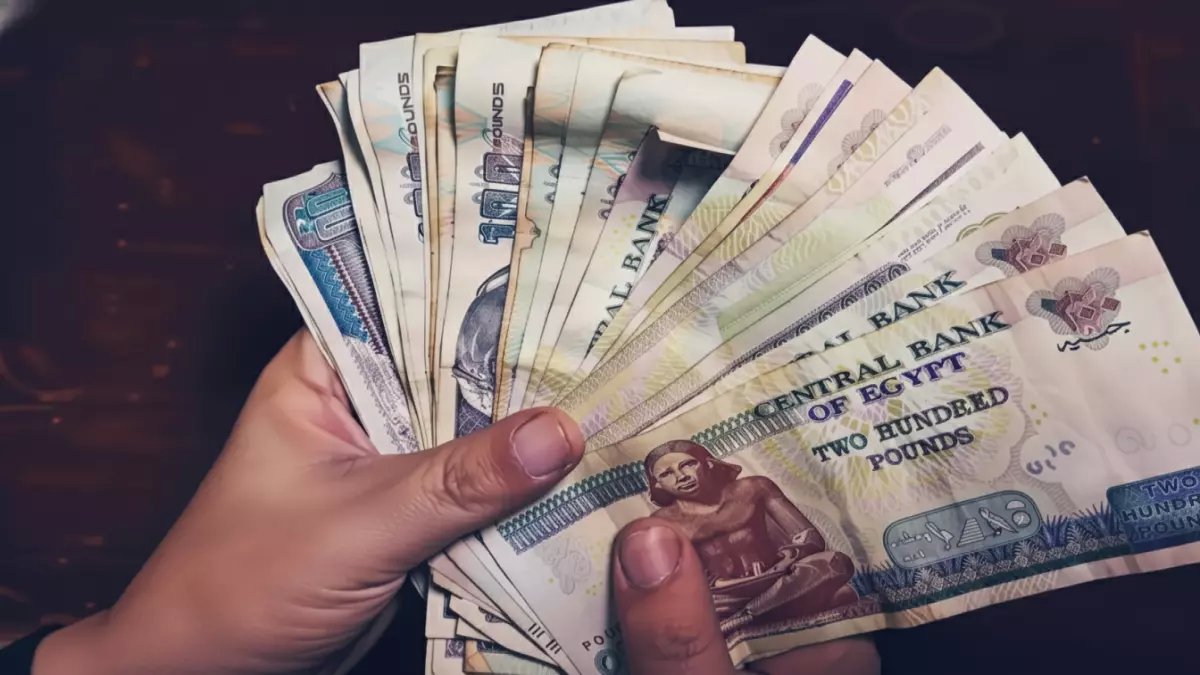 الهيئة القومية للتأمينات الاجتماعية تقطع خيطاً طويلاً.. والرقم يكشف حجم الإنقاذ: 11.5 مليون مواطن استعادوا حقوقهم المالية