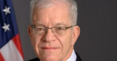 تعيين روبرت سيلفرمان قائما بأعمال السفير الأمريكي بالقاهرة