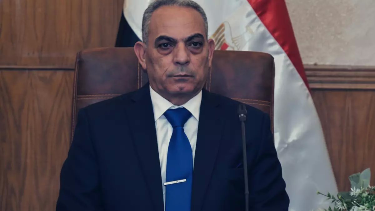 إعلان رسمي: محافظ الإسماعيلية يقرر خطة سرية لـ مدينة فايد 2030 - وأخطر التغييرات التي ستحدث!