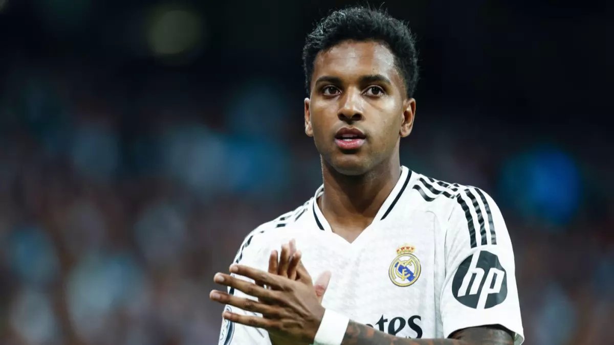 عاجل: إمام عاشور يكشف حقيقة إصابة كريم فؤاد الصادمة... هل ينهي مسيرته مع الأهلي؟