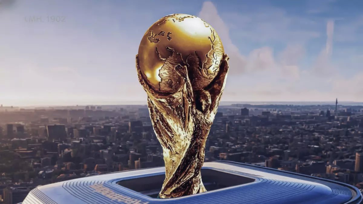 صادم: تكاليف مونديال 2026 قد تحرم ملايين المشجعين من الحلم... هل يصبح حكراً على الأثرياء فقط؟