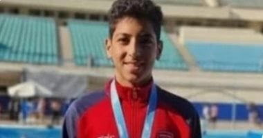 الاستئناف تحدد مصير المتهمين بقضية وفاة السباح يوسف