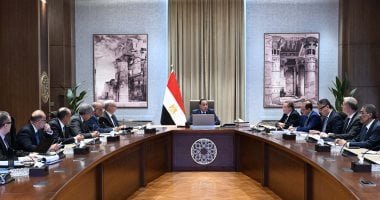 رئيس الوزراء يتابع تداعيات التصعيد العسكري بالمنطقة وتأثيراته في سلاسل الإمداد