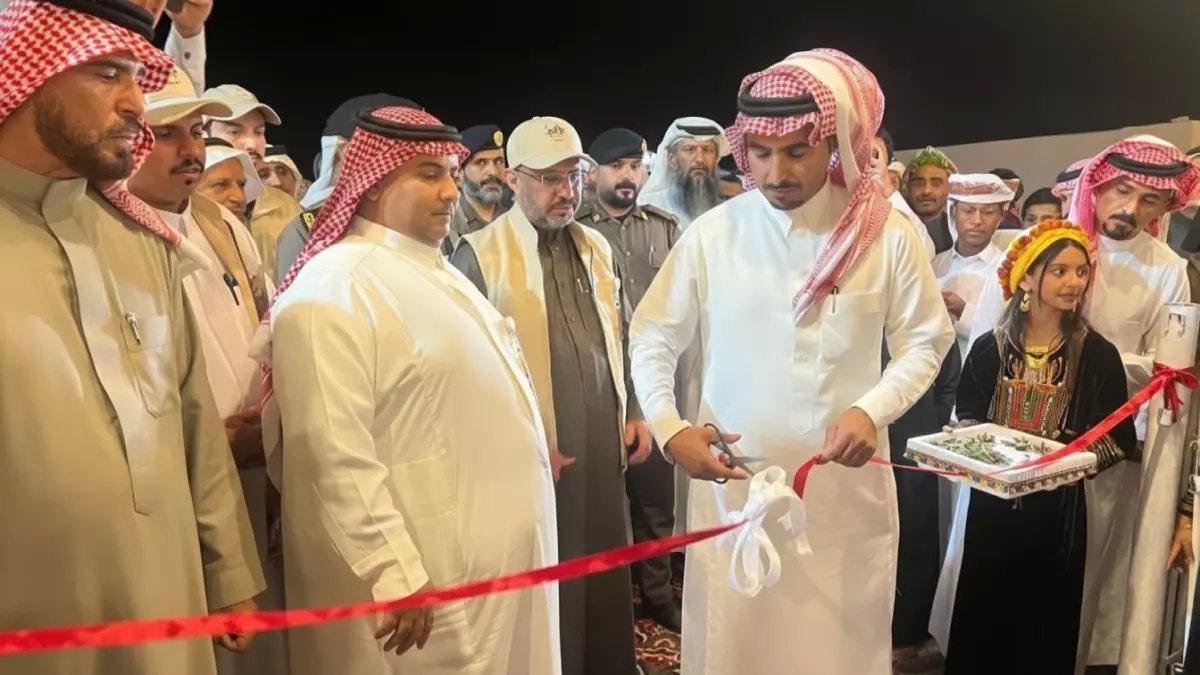 عاجل: عبدالله جبير في المستشفى... الأطباء يوصون بالراحة التامة والمتابعة الطبية!