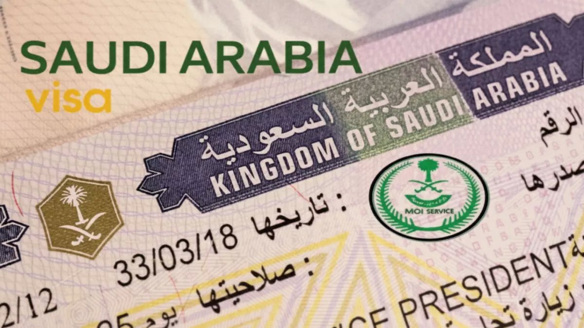 عاجل: السعودية تعلن شروط صارمة جديدة للمقيمين اليمنيين - هل ستؤثر على لم الشمل؟
