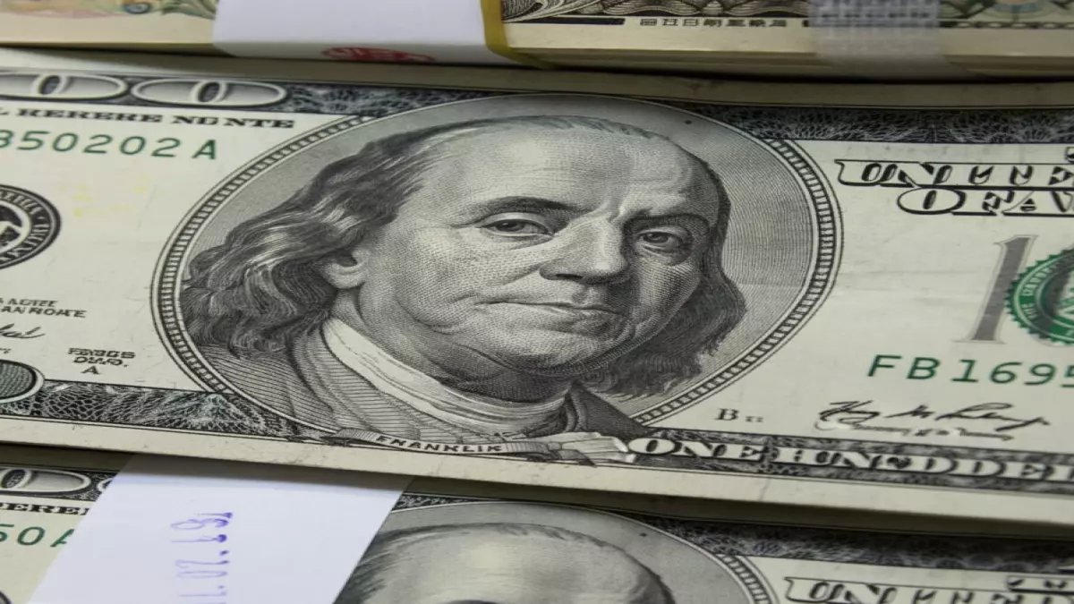 عاجل: صدمة الثلاثاء.. الدولار يقفز جنونياً أمام الجنيه ويحطم 52 جنيهاً لأول مرة في التاريخ - أخطر يوم في الاقتصاد المصري!