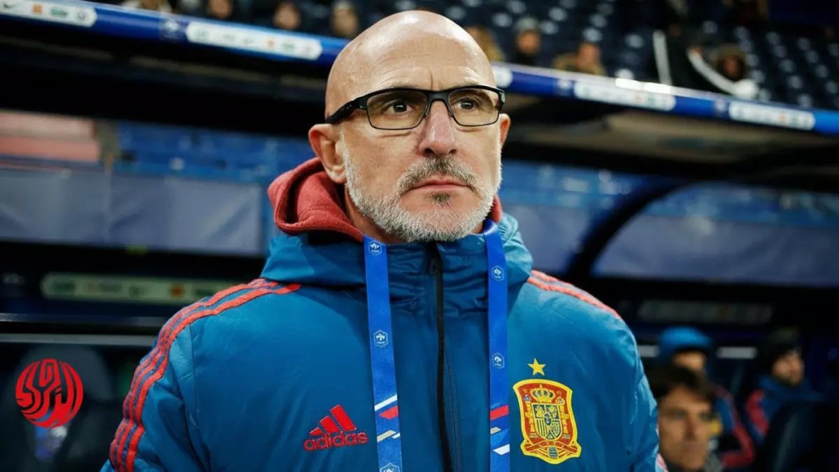 عاجل: مدرب إسبانيا يفجر مفاجأة صادمة عن المغرب قبل مونديال 2026... "منتخب استثنائي سيقاتل على اللقب!"