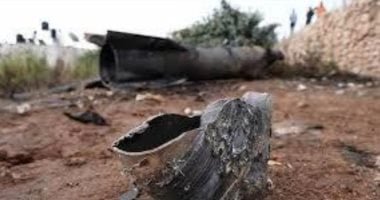 تقرير: صاروخ يعبر أجواء مدينة العقبة الأردنية باتجاه النقب دون اعتراضه