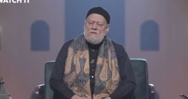 علي جمعة: الطريق الصحيح لمن التبس عليه أمر دينه هو اتباع المنهج القرآني