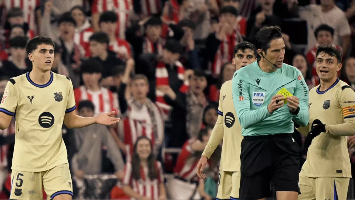 كارثة باريس: انهيار مدوي 1-3 قبل صدمة تشيلسي... هل ينهار حلم دوري الأبطال؟