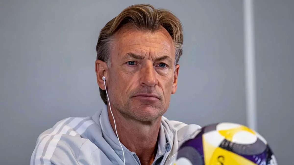 ماتياس يايصله لم يهزم النصر بخطة أوروبية... بل بخطة سعودية صرفة. السر كان في الرقم الذي أخفاه الجميع: 8 لاعبين محليين هم من قلبوا الطاولة في الدربي.