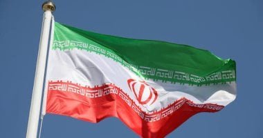 القيادة المركزية الأمريكية: إيران تستخدم مناطق مكتظة لإطلاق مسيرات وصواريخ باليستية