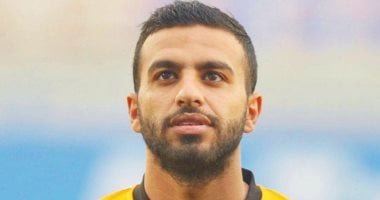 وفاة لاعب كويتي سابق أثناء أداء الواجب الوطني