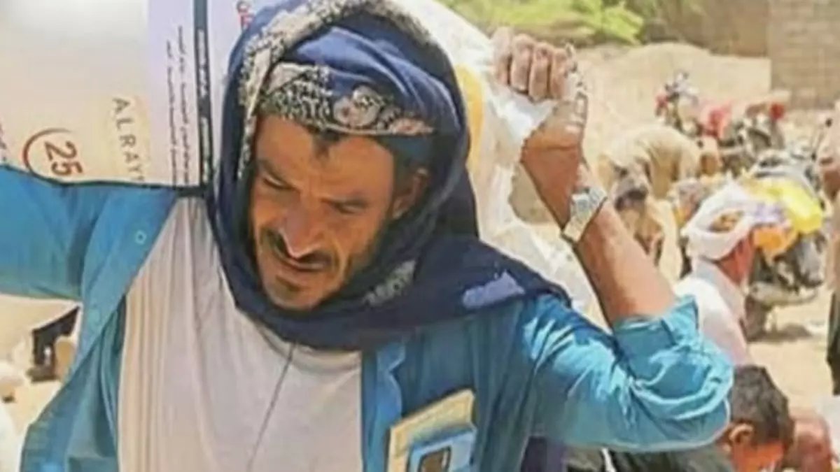 عاجل: مقذوف عسكري يقتل شخصين ويصيب 12 في محافظة الخرج السعودية... الدفاع المدني يكشف التفاصيل!