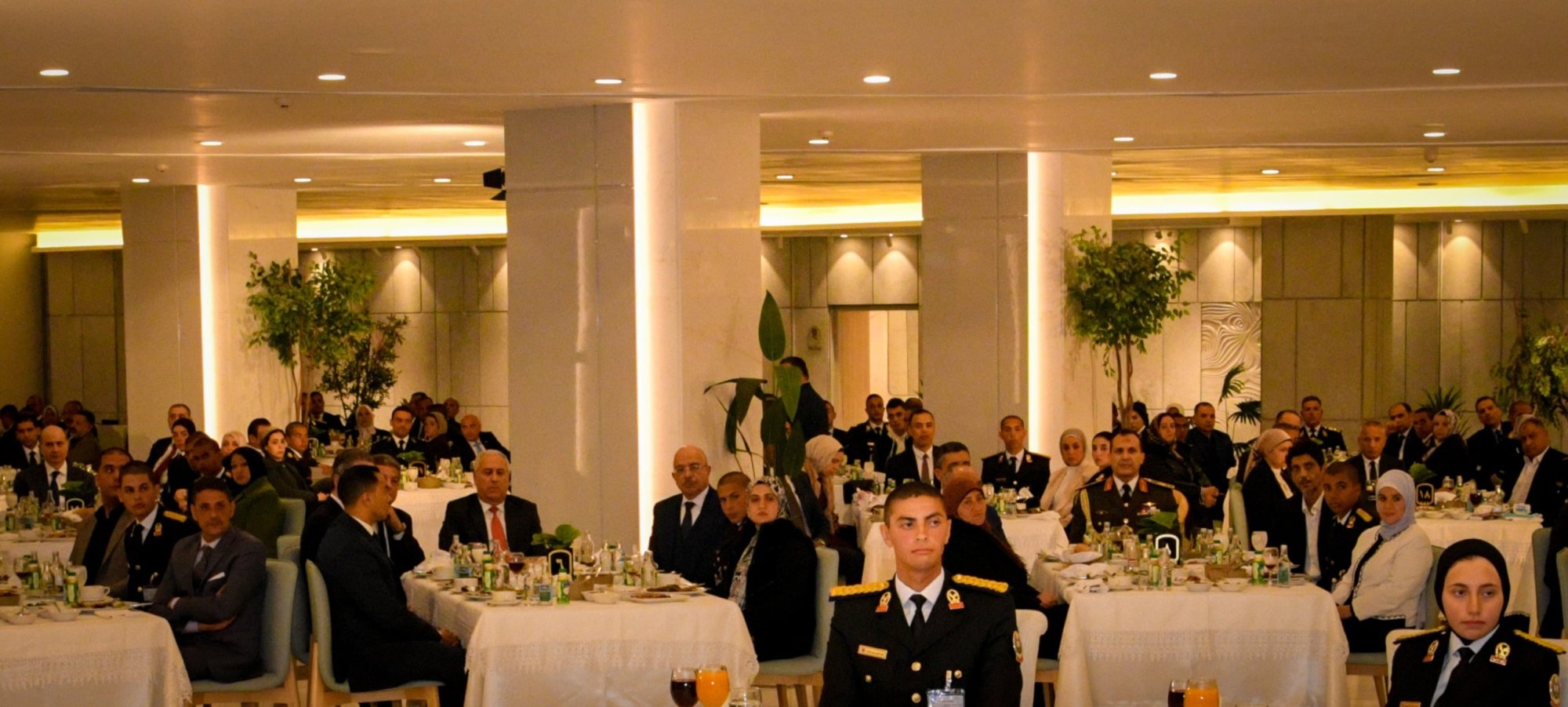 74d30d9f-9880-4f79-a991-ae0f39351775