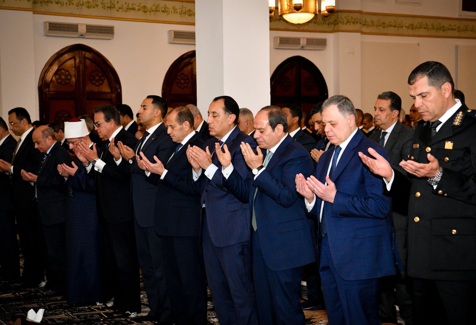 76290778-b810-465f-a081-4c8081136fe6