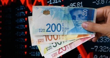 1.5 مليار شيكل خسائر يوميا ..إسرائيل تدرس إنشاء صندوق خاص لتمويل حرب إيران