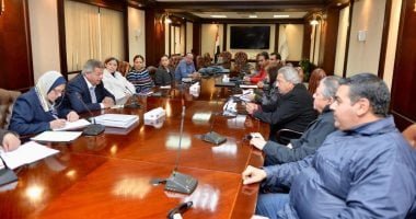 لجنة الدراما بالأعلى للإعلام: المتحدة نجحت في توظيف دراما رمضان لنشر الرسائل التوعوية