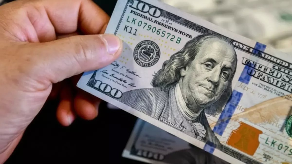 عاجل: أسعار العملات تشهد هدوءًا مريبًا أمام الجنيه المصري... هل تنتظر الأسواق مفاجأة كبرى؟