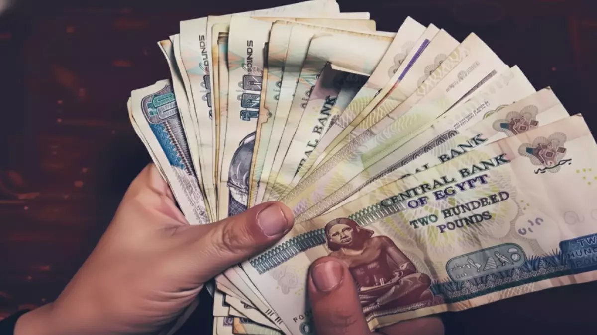 خطة سرية أعلنتها هيئة سيادية كبرى لإنقاذ 11.5 مليون مواطن من أعباء رمضان