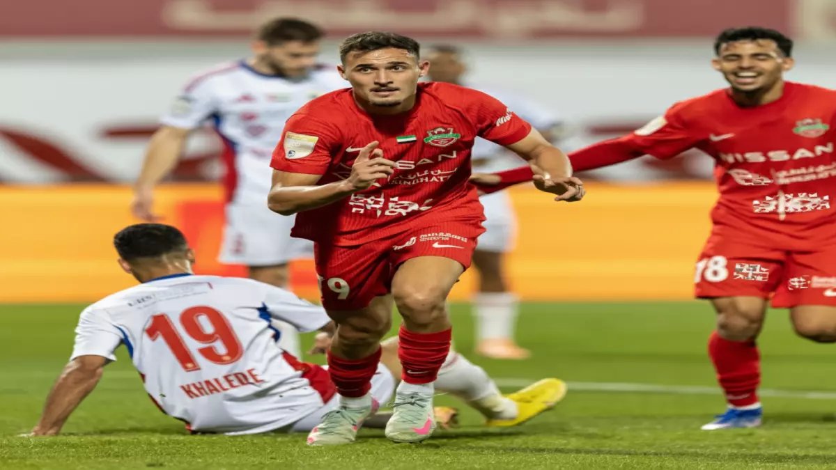 صادم: الأهلي سحق طلائع الجيش في 30 مباراة من أصل 41… هل ينكسر الرقم القياسي غداً؟