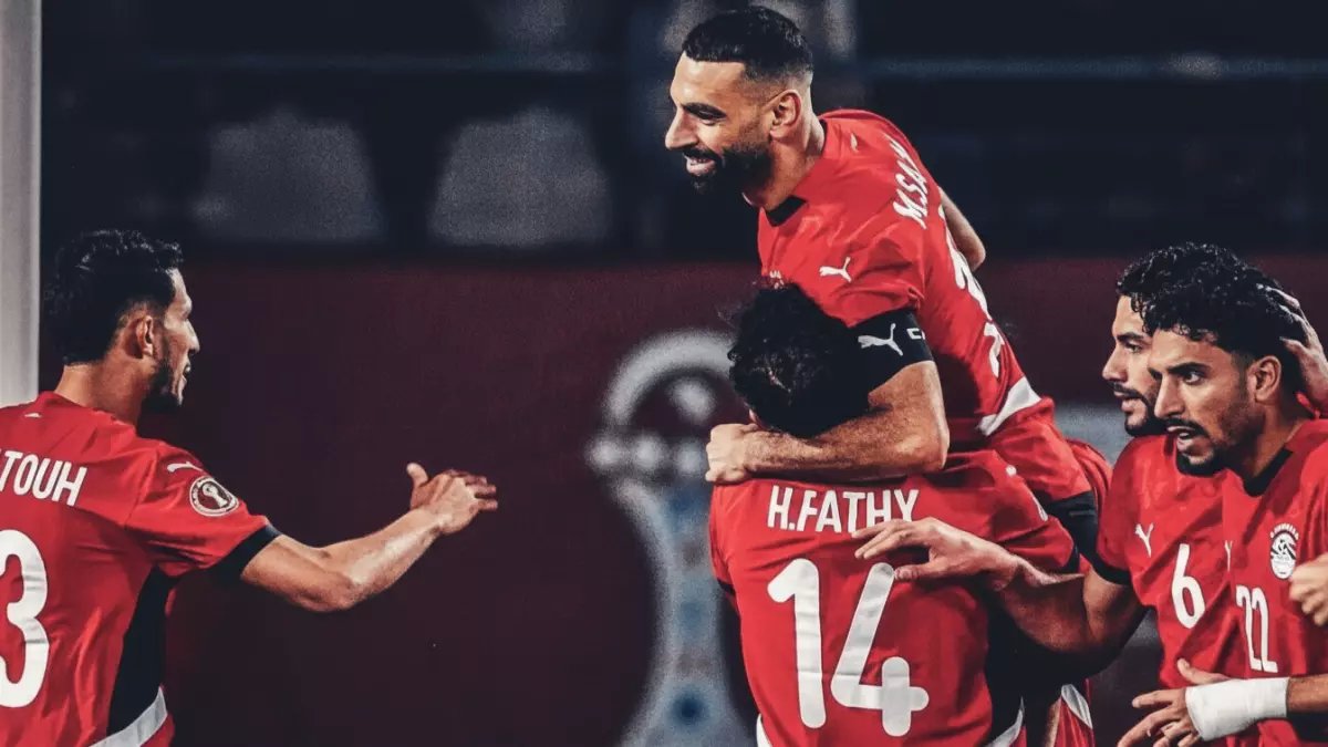 عاجل: فيفا يخطط لصدمة تاريخية... روسيا تعود للمونديال بدلاً من إيران والمواجهة ضد محمد صلاح!