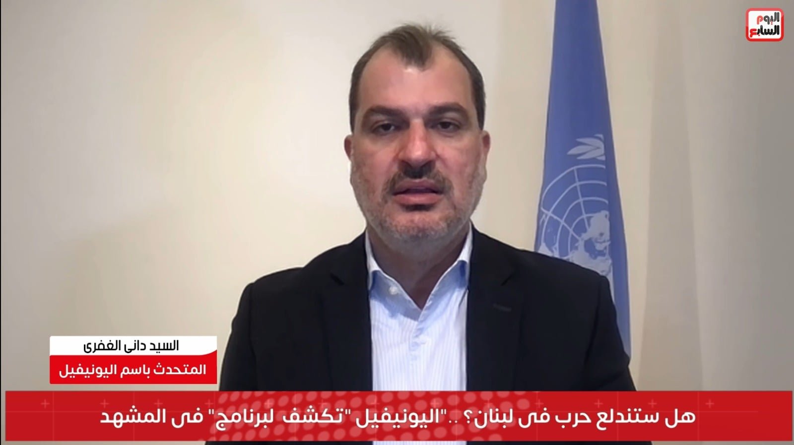 20a6c8be-d581-4e2d-80ce-198e10b7b4c1