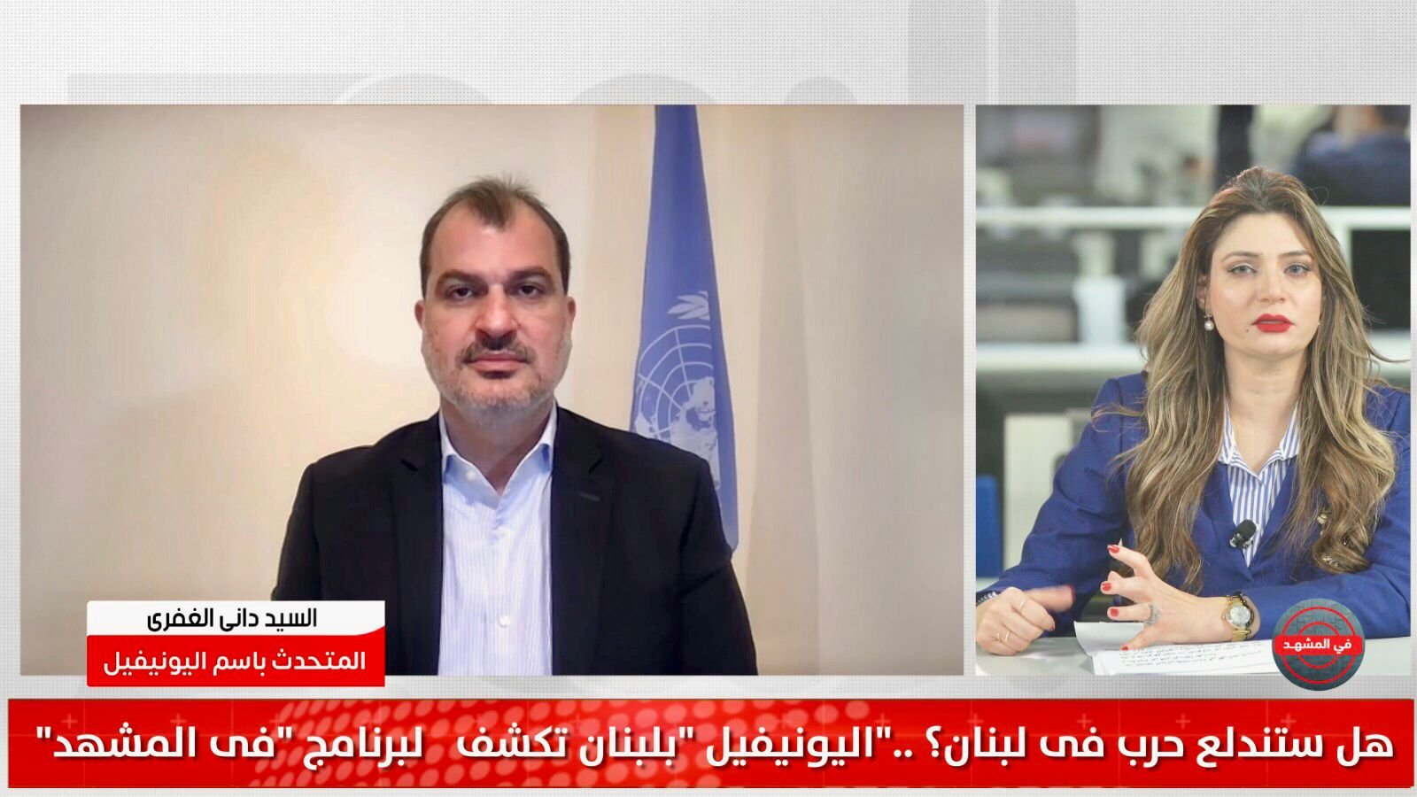 168c915a-f5ed-4076-b3dc-fc8dafeeba28