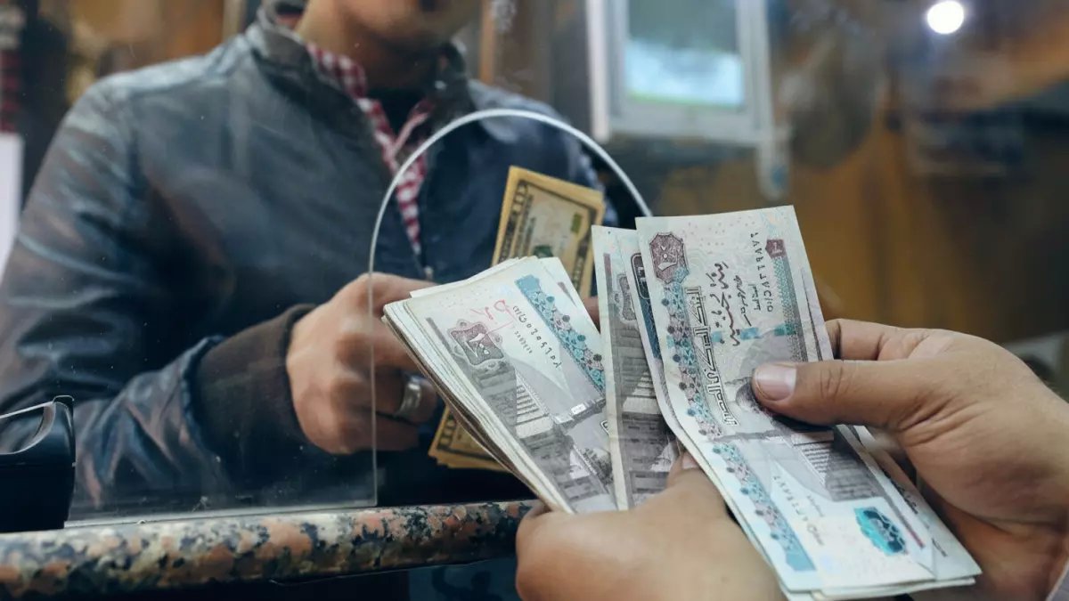 عاجل: تبكير صرف مرتبات مارس 2026 يوم 16... والمالية تحسم الجدل نهائياً!