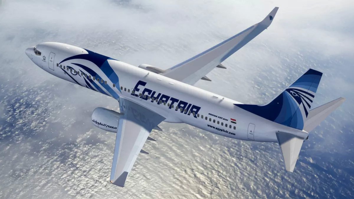 عاجل: الحكومة تكشف الحقيقة الصادمة خلف أسعار مصر للطيران - المصريون العالقون بالخليج يحصلون على مفاجأة!