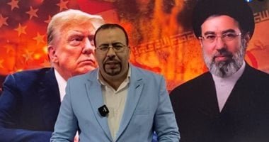 من الظل للنفوذ.. معلومات لافتة عن مرشد إيران الجديد مجتبى خامنئى (فيديو)