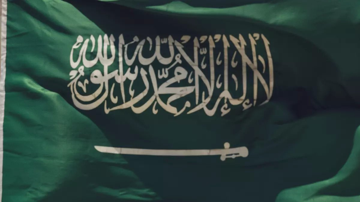 عاجل: إنذار أمني خطير في الرياض... الدبلوماسيون محاصرون في أماكنهم والسبب صادم!